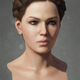 Image for article titled The Art Of Assassin's Creed Syndicate